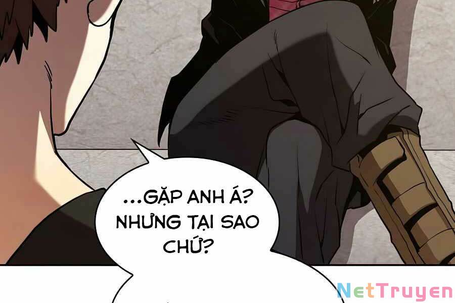 Người Chơi Trở Về Từ Địa Ngục Chapter 37 - Page 167