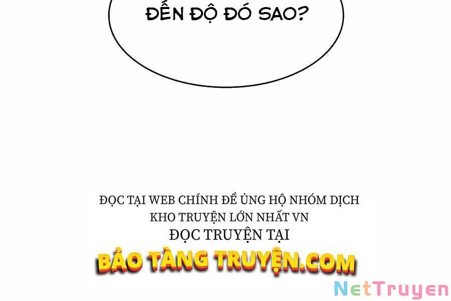 Người Chơi Trở Về Từ Địa Ngục Chapter 37 - Page 168