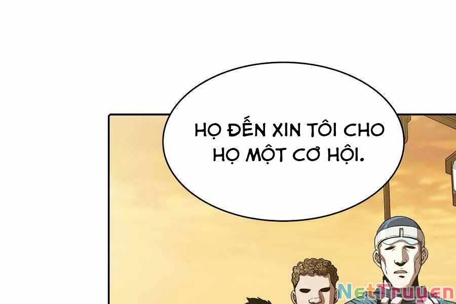 Người Chơi Trở Về Từ Địa Ngục Chapter 37 - Page 169