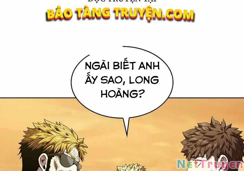 Người Chơi Trở Về Từ Địa Ngục Chapter 37 - Page 17