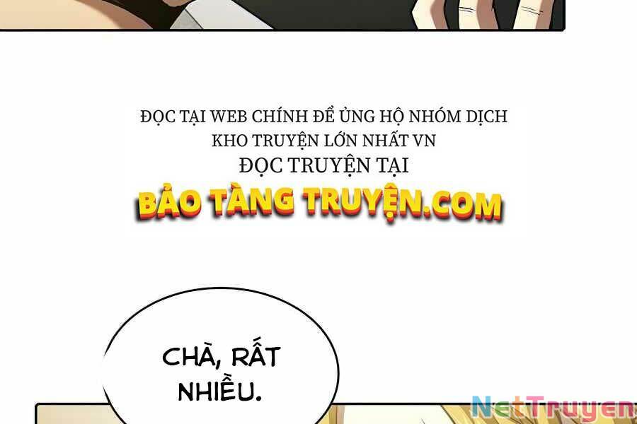 Người Chơi Trở Về Từ Địa Ngục Chapter 37 - Page 173