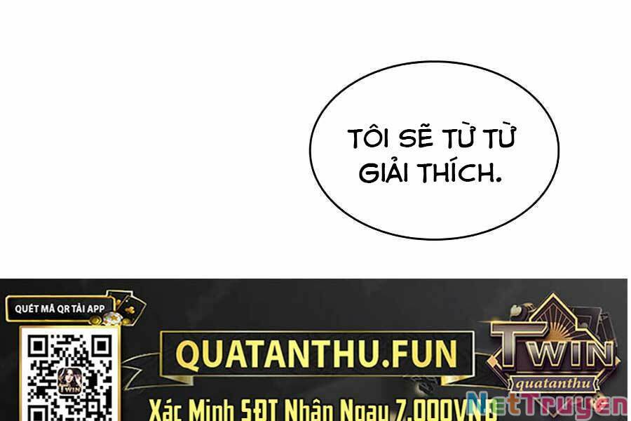 Người Chơi Trở Về Từ Địa Ngục Chapter 37 - Page 175