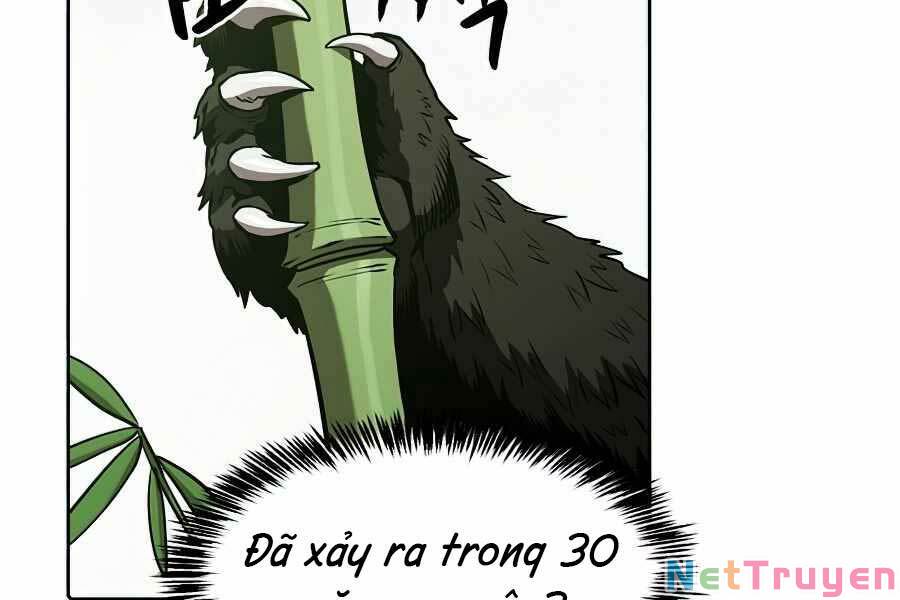 Người Chơi Trở Về Từ Địa Ngục Chapter 37 - Page 178