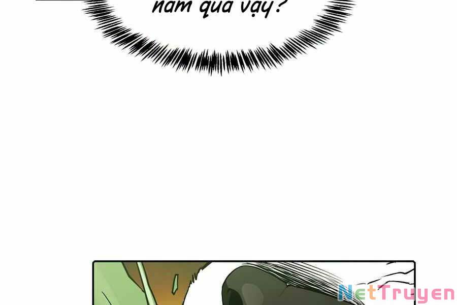 Người Chơi Trở Về Từ Địa Ngục Chapter 37 - Page 179