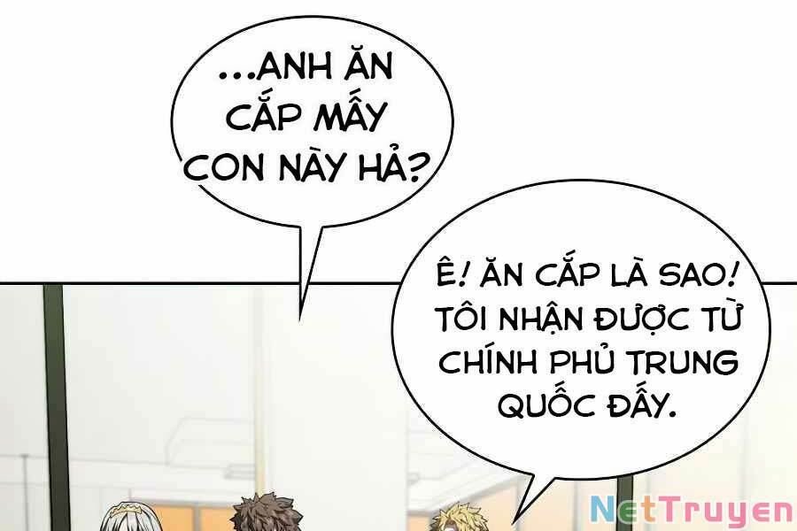 Người Chơi Trở Về Từ Địa Ngục Chapter 37 - Page 183