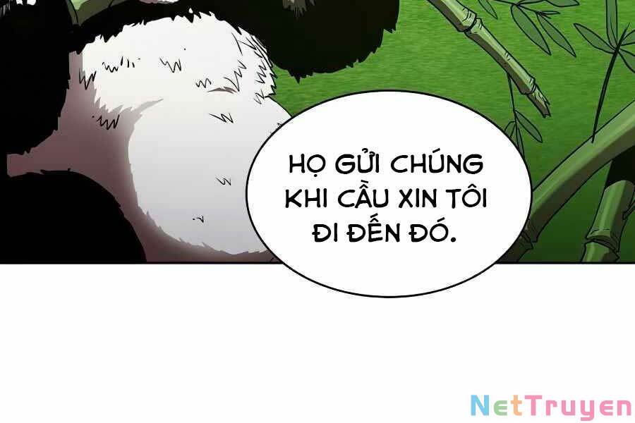 Người Chơi Trở Về Từ Địa Ngục Chapter 37 - Page 185