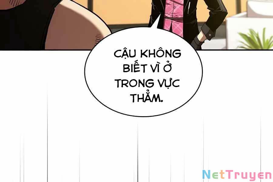 Người Chơi Trở Về Từ Địa Ngục Chapter 37 - Page 190