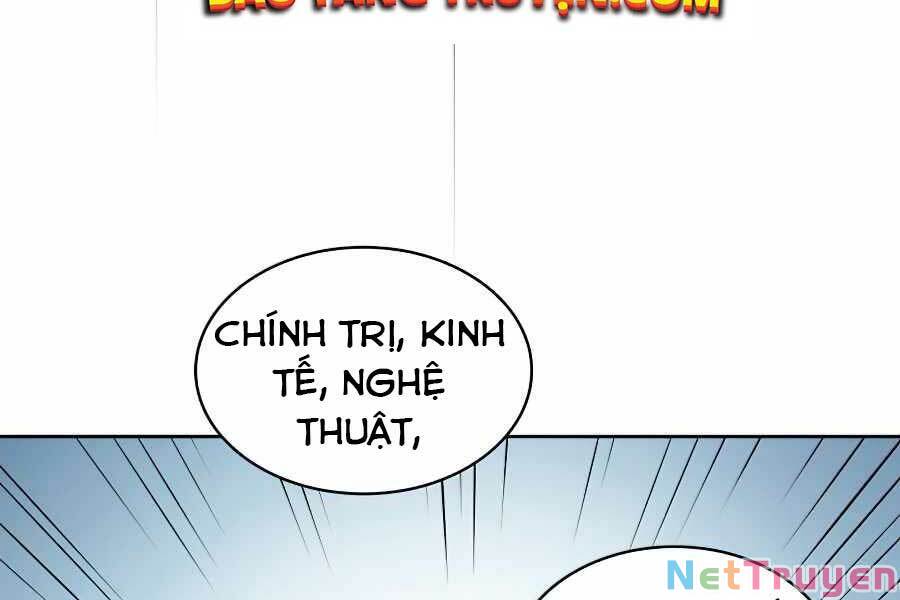 Người Chơi Trở Về Từ Địa Ngục Chapter 37 - Page 199