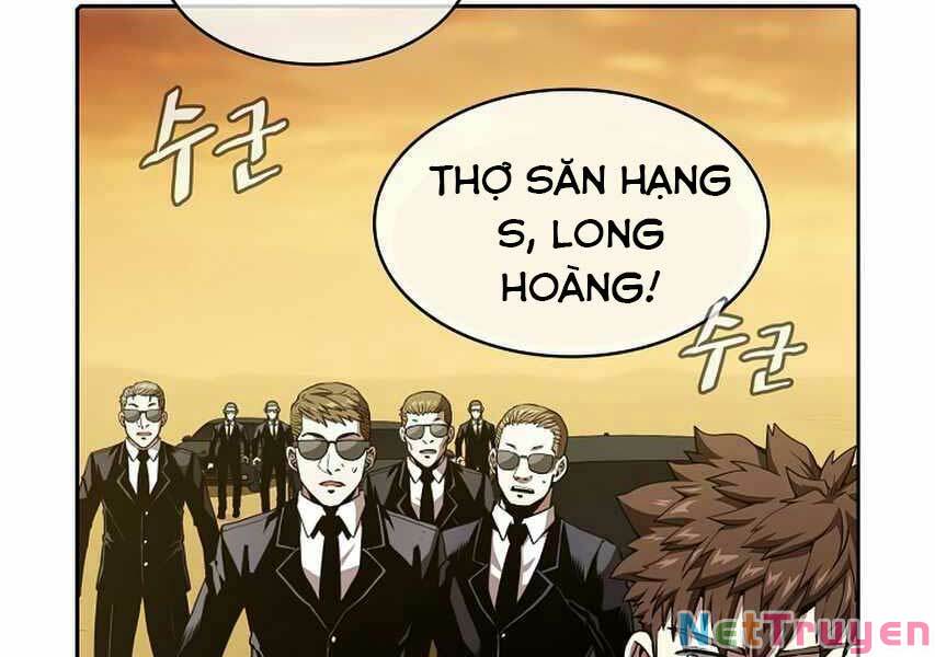 Người Chơi Trở Về Từ Địa Ngục Chapter 37 - Page 20