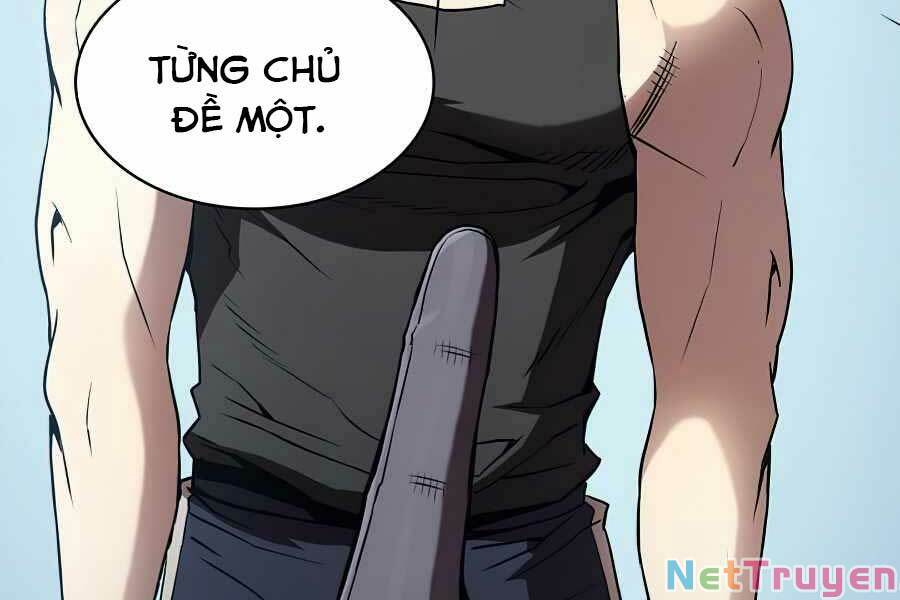 Người Chơi Trở Về Từ Địa Ngục Chapter 37 - Page 201