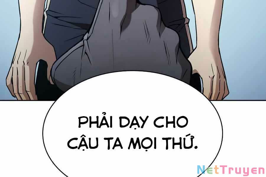 Người Chơi Trở Về Từ Địa Ngục Chapter 37 - Page 202