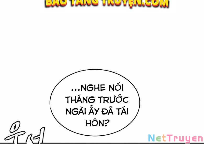 Người Chơi Trở Về Từ Địa Ngục Chapter 37 - Page 22