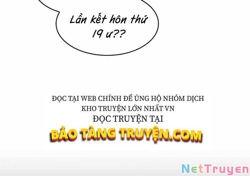 Người Chơi Trở Về Từ Địa Ngục Chapter 37 - Page 24