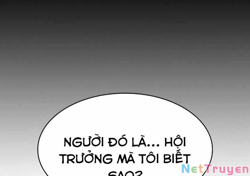 Người Chơi Trở Về Từ Địa Ngục Chapter 37 - Page 30