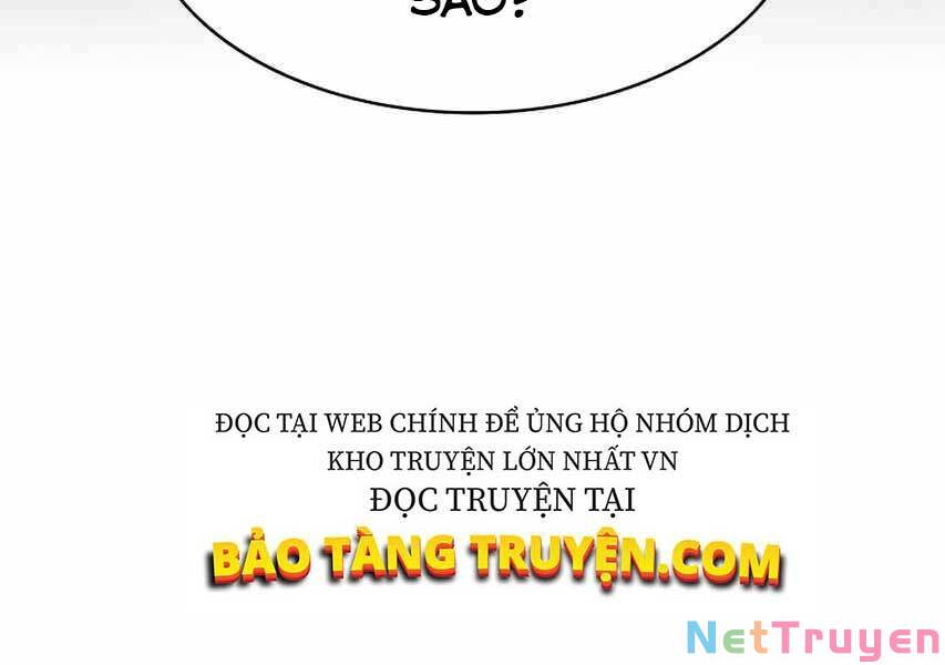 Người Chơi Trở Về Từ Địa Ngục Chapter 37 - Page 31