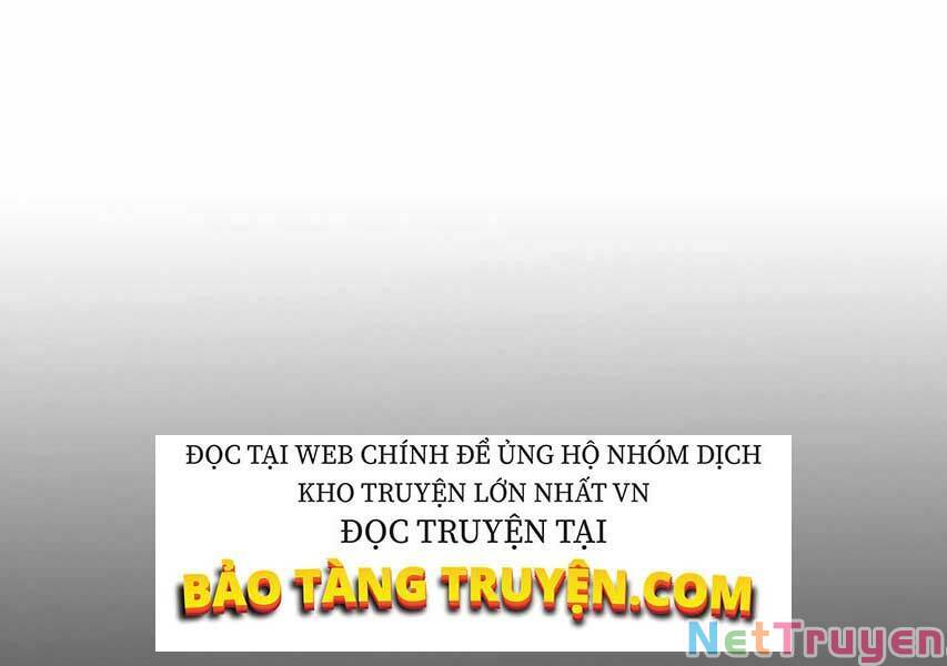 Người Chơi Trở Về Từ Địa Ngục Chapter 37 - Page 35