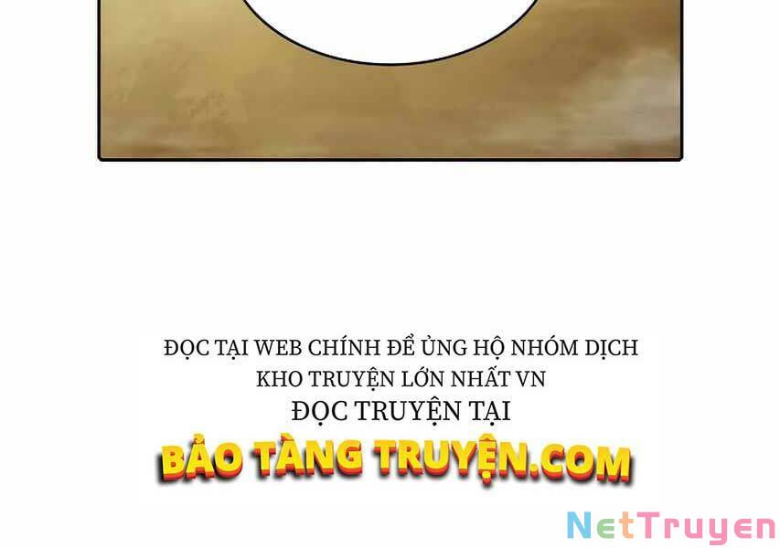 Người Chơi Trở Về Từ Địa Ngục - Trang 2