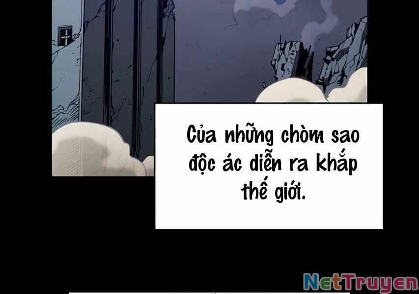 Người Chơi Trở Về Từ Địa Ngục Chapter 37 - Page 40