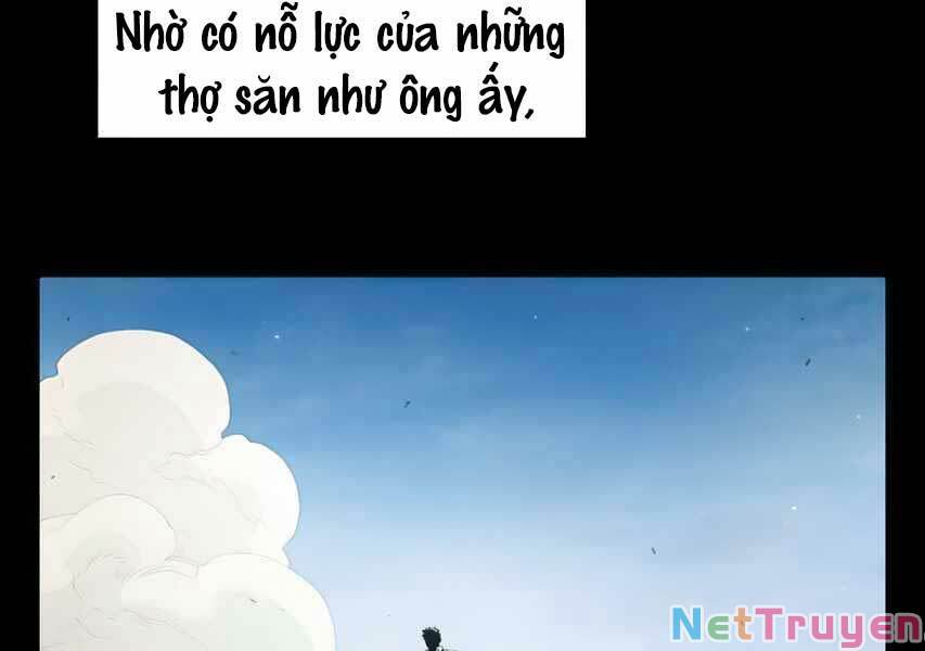 Người Chơi Trở Về Từ Địa Ngục Chapter 37 - Page 56