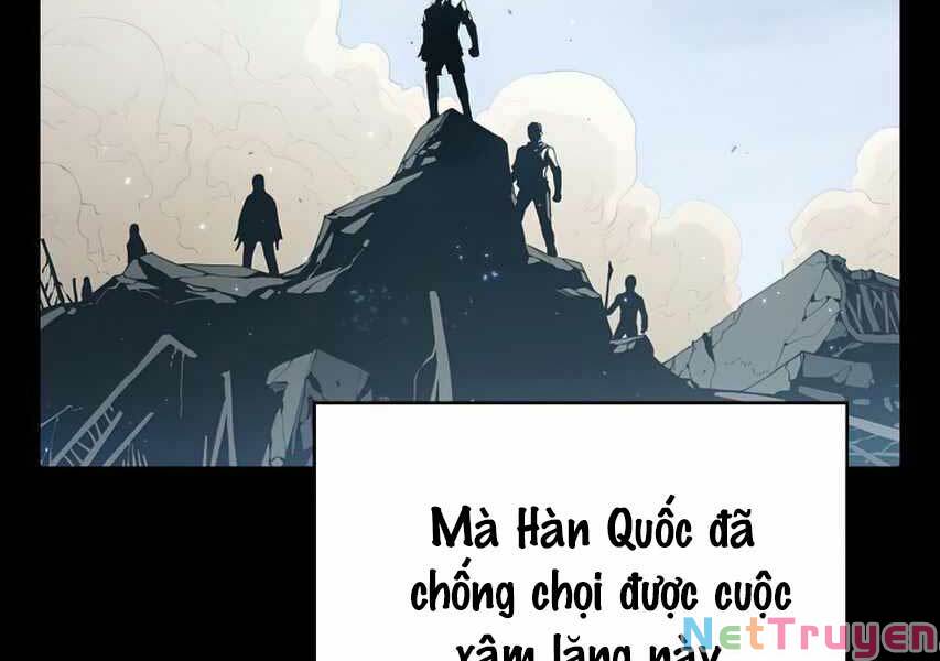 Người Chơi Trở Về Từ Địa Ngục Chapter 37 - Page 57