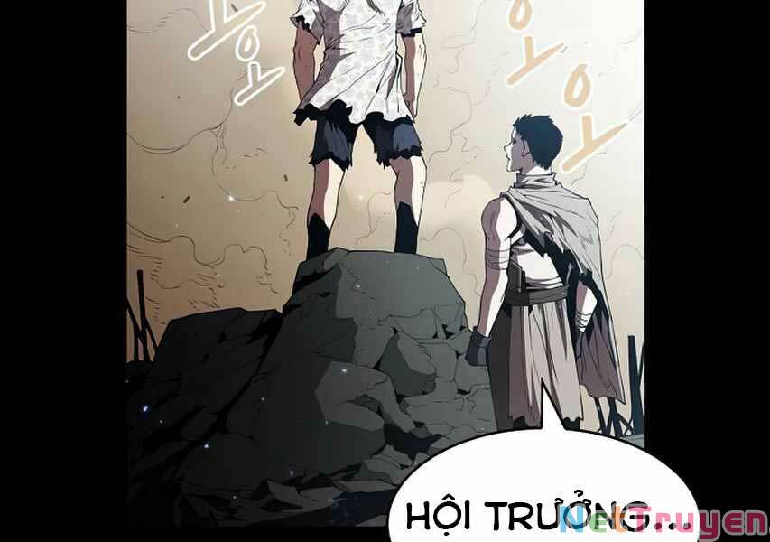 Người Chơi Trở Về Từ Địa Ngục Chapter 37 - Page 60