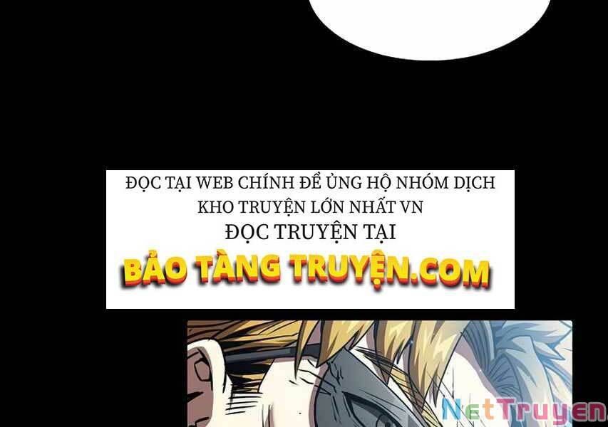 Người Chơi Trở Về Từ Địa Ngục Chapter 37 - Page 61