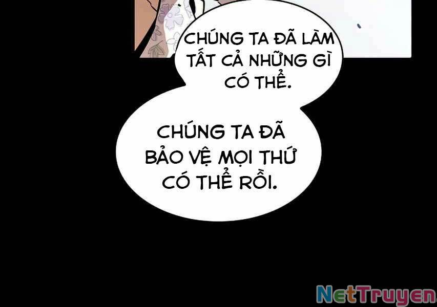 Người Chơi Trở Về Từ Địa Ngục Chapter 37 - Page 63