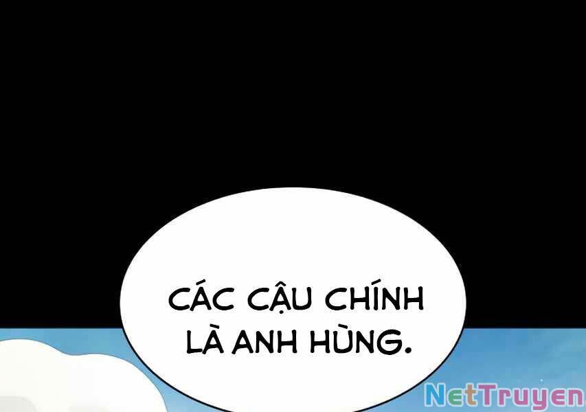 Người Chơi Trở Về Từ Địa Ngục Chapter 37 - Page 64