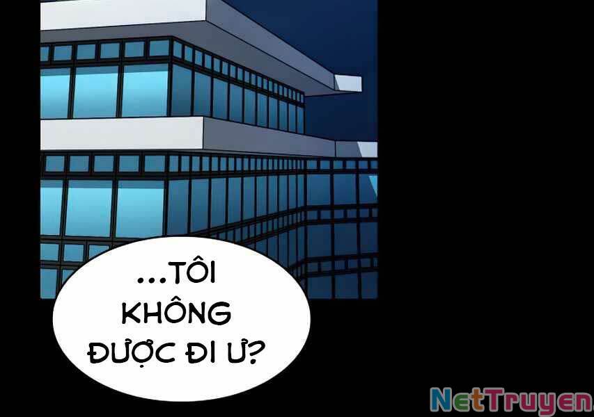 Người Chơi Trở Về Từ Địa Ngục Chapter 37 - Page 74