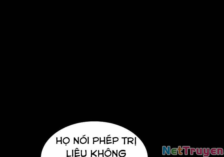 Người Chơi Trở Về Từ Địa Ngục Chapter 37 - Page 75