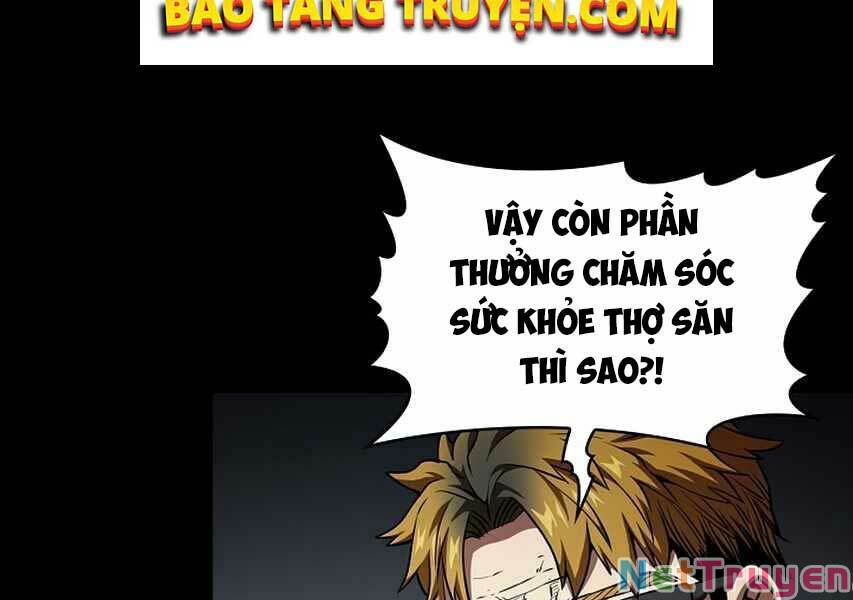 Người Chơi Trở Về Từ Địa Ngục Chapter 37 - Page 78