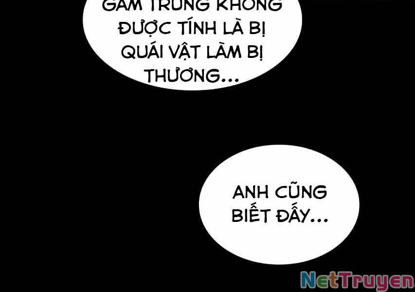 Người Chơi Trở Về Từ Địa Ngục Chapter 37 - Page 80