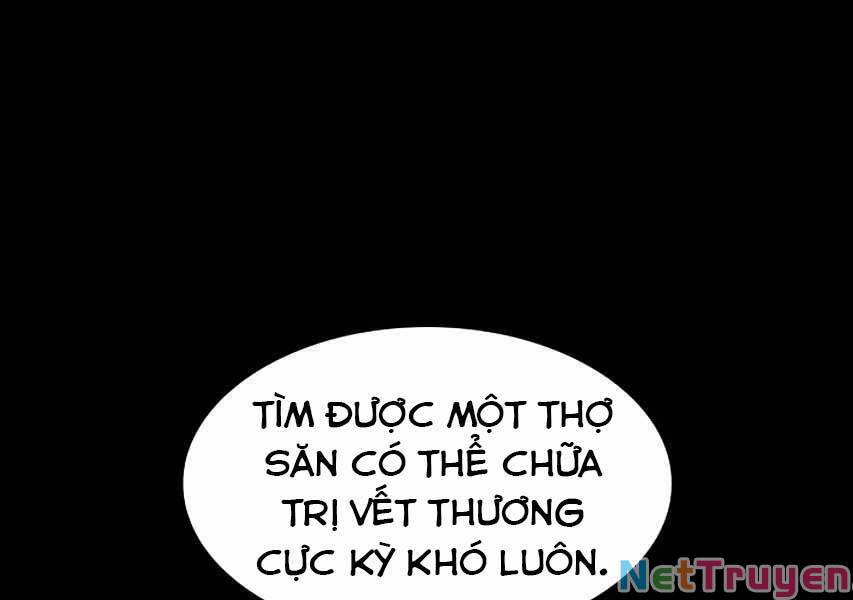 Người Chơi Trở Về Từ Địa Ngục Chapter 37 - Page 81