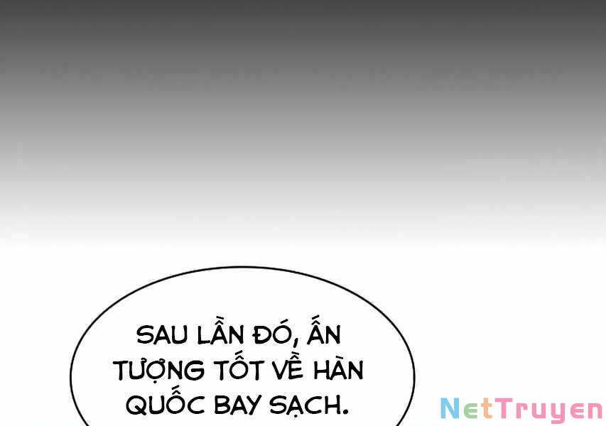 Người Chơi Trở Về Từ Địa Ngục Chapter 37 - Page 84