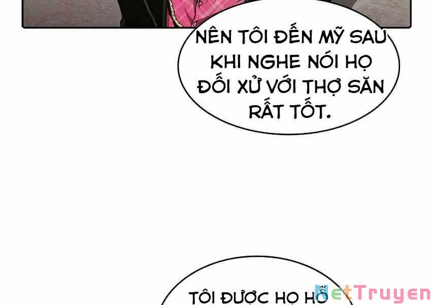 Người Chơi Trở Về Từ Địa Ngục Chapter 37 - Page 86