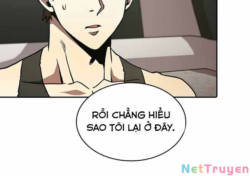 Người Chơi Trở Về Từ Địa Ngục Chapter 37 - Page 88