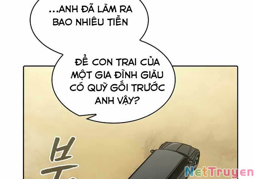 Người Chơi Trở Về Từ Địa Ngục Chapter 37 - Page 90