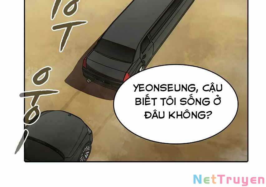 Người Chơi Trở Về Từ Địa Ngục Chapter 37 - Page 91