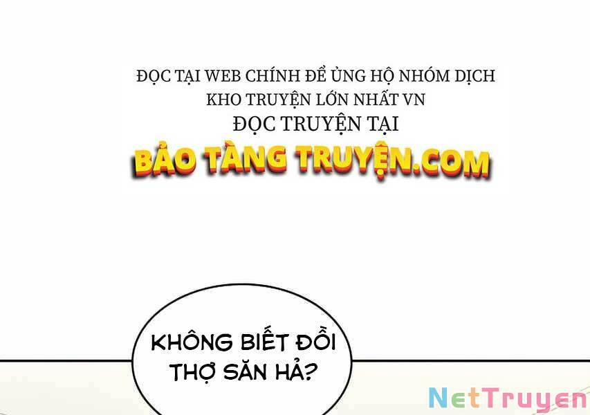 Người Chơi Trở Về Từ Địa Ngục Chapter 37 - Page 93