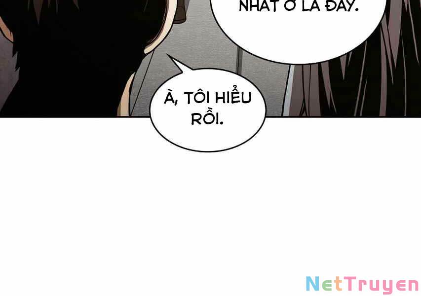 Người Chơi Trở Về Từ Địa Ngục Chapter 37 - Page 95