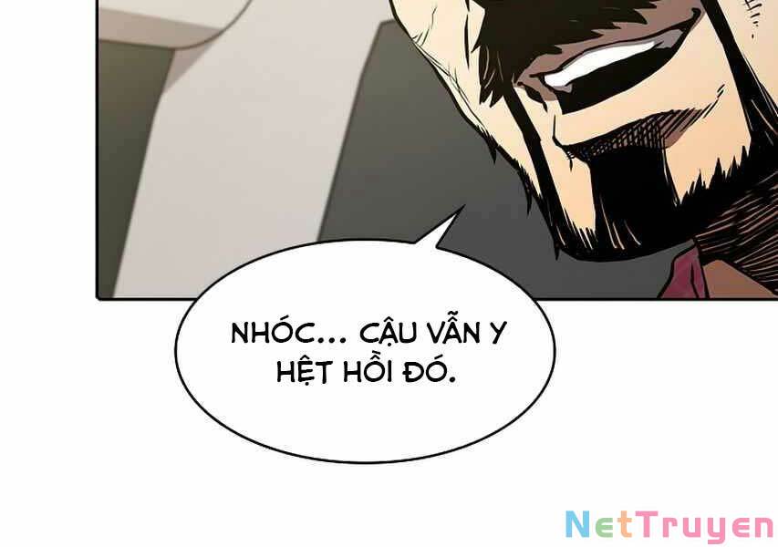 Người Chơi Trở Về Từ Địa Ngục Chapter 37 - Page 97