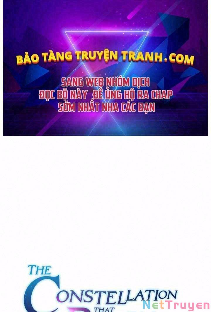 HentaiVn Truyện tranh online