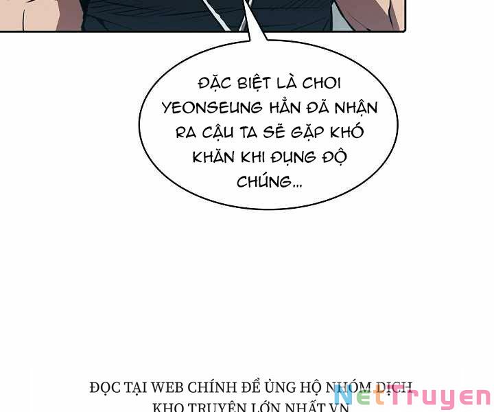 Người Chơi Trở Về Từ Địa Ngục Chapter 51 - Page 108