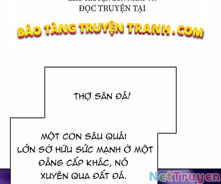 Người Chơi Trở Về Từ Địa Ngục Chapter 51 - Page 109