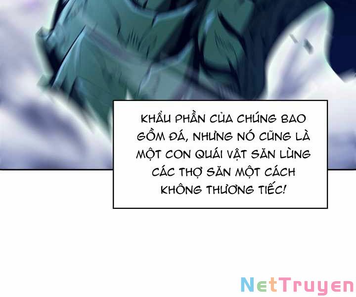 Người Chơi Trở Về Từ Địa Ngục Chapter 51 - Page 111