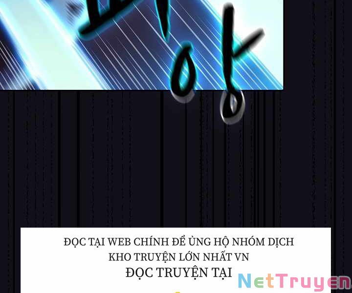 Người Chơi Trở Về Từ Địa Ngục Chapter 51 - Page 127