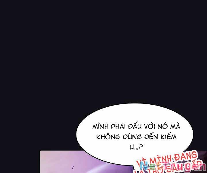 Người Chơi Trở Về Từ Địa Ngục Chapter 51 - Page 147