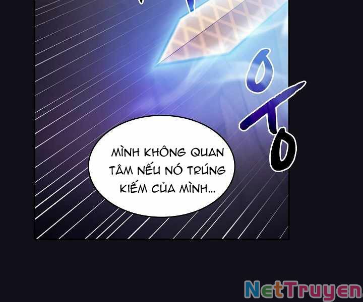 Người Chơi Trở Về Từ Địa Ngục Chapter 51 - Page 150