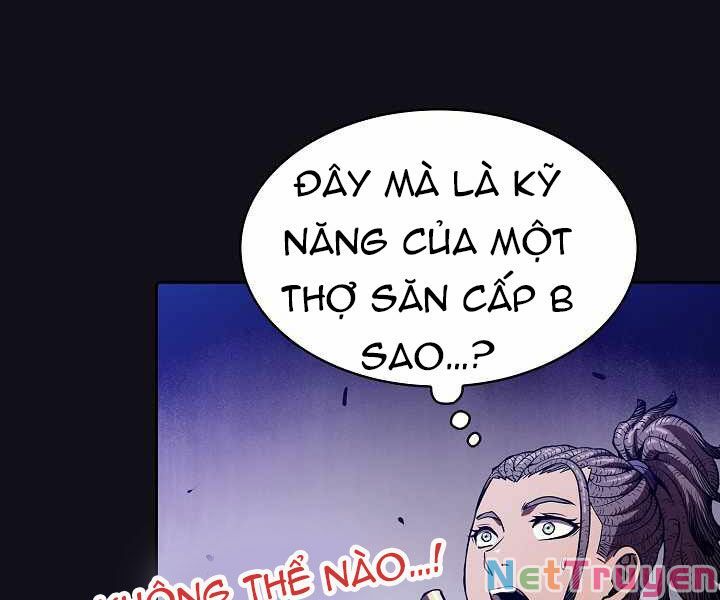 Người Chơi Trở Về Từ Địa Ngục Chapter 51 - Page 159