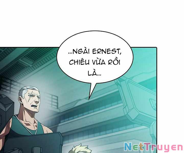 Người Chơi Trở Về Từ Địa Ngục Chapter 51 - Page 170